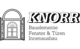 Knorr Lothar Schreinerei