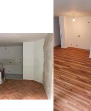 Di Monte GmbH Bild 4