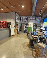 Novelec Empordà imagen 1