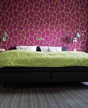 Hotel Maingold Hanau Bild 6