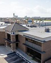 Texas First Bank image 1