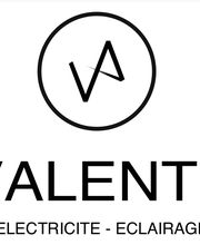 Valente Electricité image 3