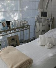Institut De Beaute Catherine Paugam image 6