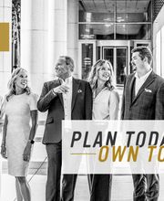 Guardian Investment Advisors, LLC image 16