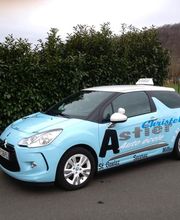 Christel Astier image 12