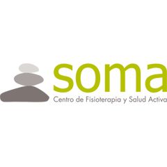 logotipo-soma-centro-de-fiisoterapia-copia-1.png