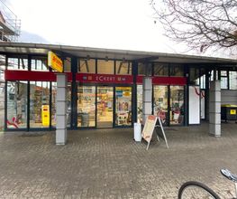 Eckert Bad-Saulgau