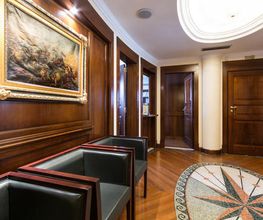 Gallery Professionale