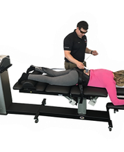 Spinal decompression table with treatment.png