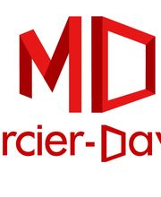 Mercier David image 2