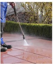 Mike Espaces Verts image 9