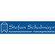 Stefan Schulmayr