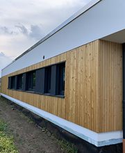 BuZ Bunzel GmbH & Co. KG Bild 14