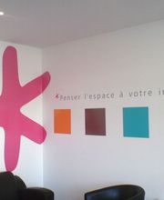 SIGNES DISTINCTIFS image 5