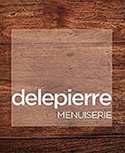Delepierre image 1