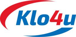 Klo4u GmbH