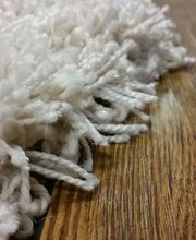 Sonntag..Böden und mehr Bild 2