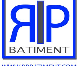 RP Batiment Construction SARL image 1