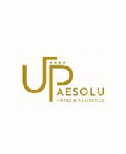 U Paesolu image 2