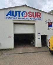 AUTOSUR image 2
