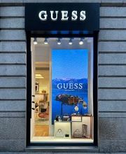 GUESS ACCESSORIES immagine 3