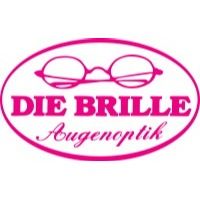Die Brille GmbH & Co. KG