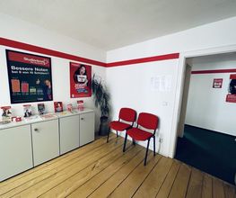 Lemgo Büro