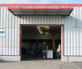 IDMP image 1