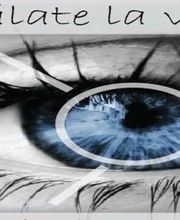 Óptica Cristal imagen 1