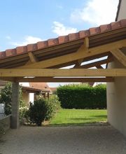 Ythier Entreprise image 14