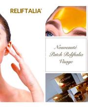 Laurence Esthéticienne image 1