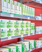 Donau-Apotheke Bild 6