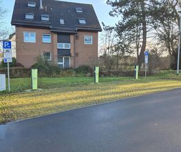 OPG Charging Station Bild 1