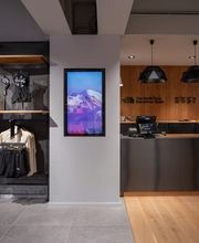 The North Face Barcelona imagen 8