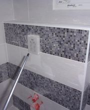 Sud Permea image 6