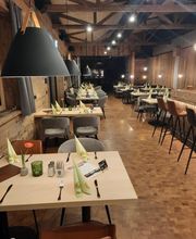 Restaurant Zum Vogelherd Bild 4