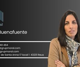 234295467-1-5oDlez3DB01748078058083.png