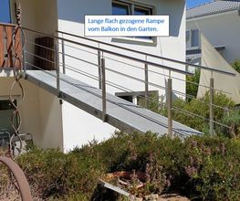 STB Haus und Garten Bild 59