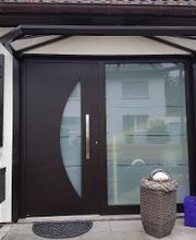 Berkermann Bauelemente GmbH Bild 3