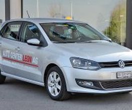 Autocenter Leon AG Bild 13