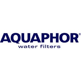 Aquaeffect GmbH