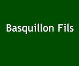 Basquillon Fils image 1