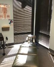 Canyon Creek Chiropractic image 8