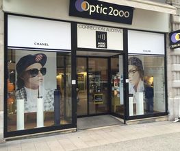 Audio 2000 image 4