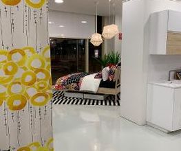 IKEA Bilbao - Espacio de planificación imagen 11
