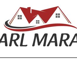 Maral image 7