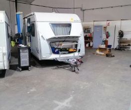 Captu3315.jpg