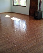 Pittura e Pavimenti San Martin Bello Bild 10