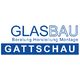 Glasbau Gattschau