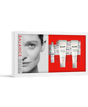 Kosmetikstudio Fellbach Ediba Seta Bild 2